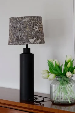 PR Home Lampfot Solo