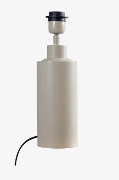 PR Home Lampfot Solo