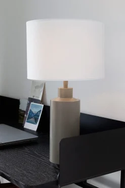 PR Home Lampfot Solo