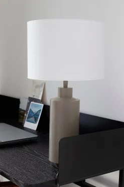 PR Home Lampfot Solo