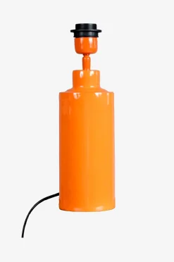 PR Home Lampfot Solo