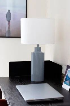 PR Home Lampfot Solo