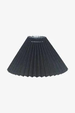 PR Home Lampskärm Astrid Veckad 35 cm