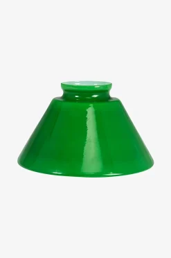 PR Home Lampskärm August 15 cm
