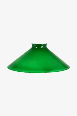 PR Home Lampskärm August 25 cm