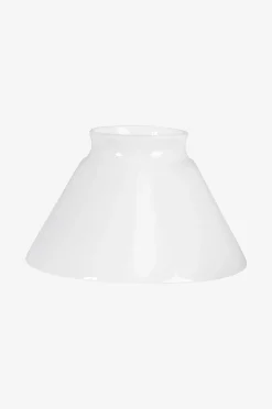 PR Home Lampskärm August 15 cm