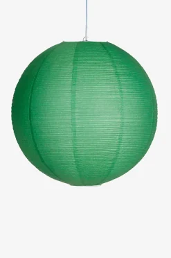 PR Home Lampskärm av ris Haru