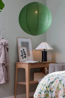 PR Home Lampskärm av ris Haru