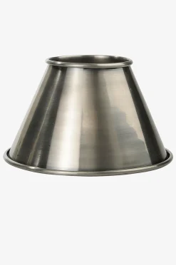 PR Home Lampskärm Classic