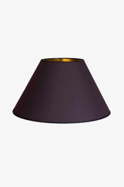 PR Home Lampskärm Empire