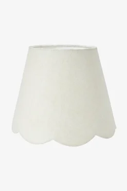 PR Home Lampskärm Jasmine 20 cm