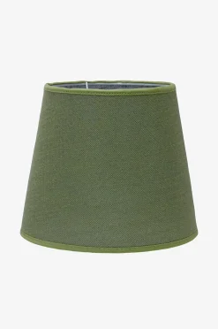 PR Home Lampskärm Mia 17 cm
