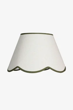 PR Home Lampskärm Nell