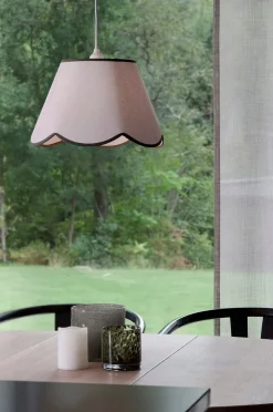 PR Home Lampskärm Nell