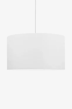 PR Home Lampskärm Sara