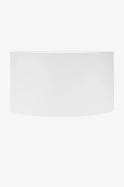 PR Home Lampskärm Sara