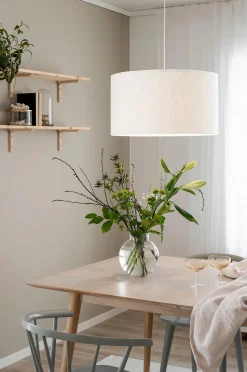 PR Home Lampskärm Sara