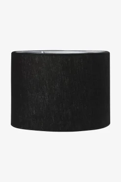 PR Home Lampskärm Sara Classic Franza 25 cm