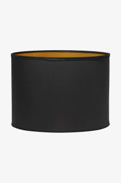 PR Home Lampskärm Sara Metallinsida 30 cm