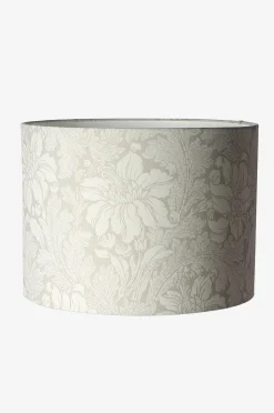 PR Home Lampskärm Sara Printed 35cm