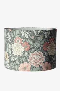 PR Home Lampskärm Sara Printed 35cm