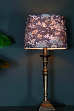 PR Home Lampskärm Sofia