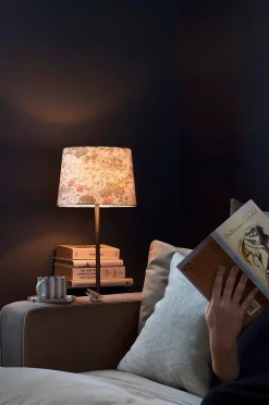 PR Home Lampskärm Sofia