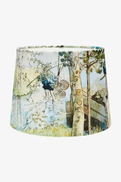 PR Home Lampskärm Sofia Carl Larsson 20 cm