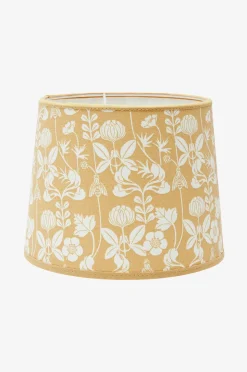 PR Home Lampskärm Sofia Carl Larsson 20 cm