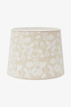 PR Home Lampskärm Sofia Carl Larsson 20 cm