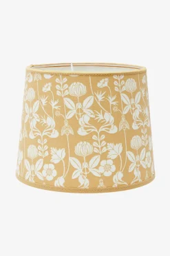 PR Home Lampskärm Sofia Carl Larsson 25 cm