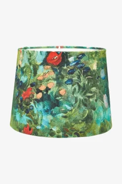 PR Home Lampskärm Sofia Carl Larsson 20 cm