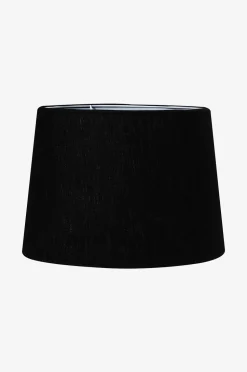 PR Home Lampskärm Sofia Classic Franza 30 cm