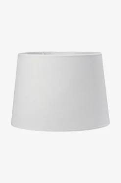 PR Home Lampskärm Sofia Classic Franza 40 cm