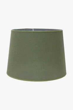 PR Home Lampskärm Sofia 25 cm