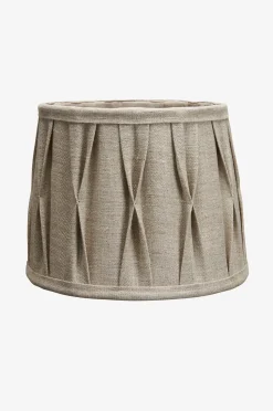 PR Home Lampskärm Sofia 20 cm