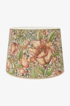 PR Home Lampskärm Sofia 35 cm