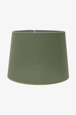 PR Home Lampskärm Sofia 20 cm