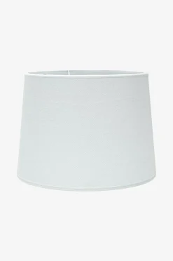 PR Home Lampskärm Sofia 25 cm