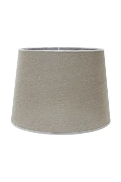PR Home Lampskärm Sofia 30 cm
