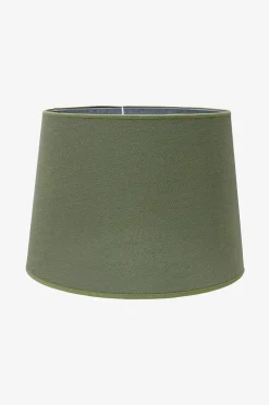 PR Home Lampskärm Sofia 35 cm