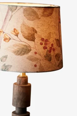 PR Home Lampskärm Sofia 35 cm