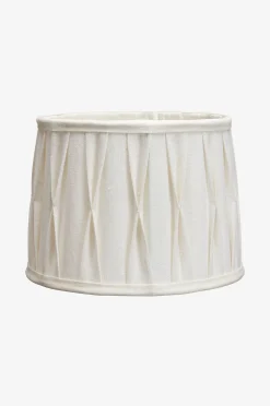 PR Home Lampskärm Sofia 35 cm