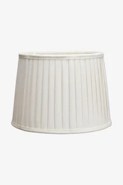 PR Home Lampskärm Sofia 25 cm
