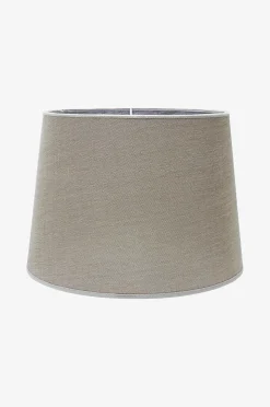 PR Home Lampskärm Sofia 35 cm