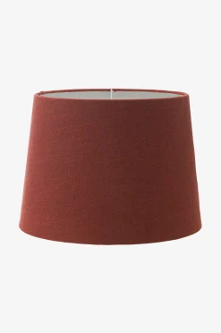 PR Home Lampskärm Sofia Florenzo 30 cm