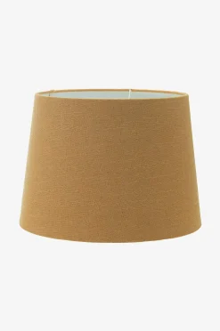 PR Home Lampskärm Sofia Florenzo 30 cm