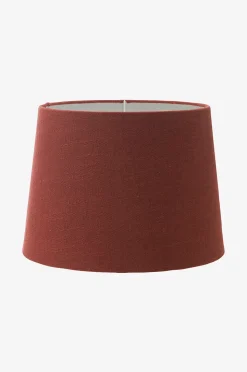 PR Home Lampskärm Sofia Florenzo 35 cm