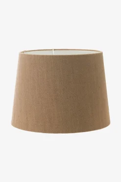 PR Home Lampskärm Sofia Florenzo 30 cm