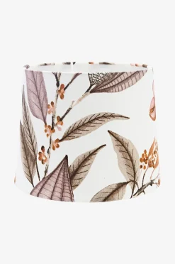 PR Home Lampskärm Sofia Seedpod Powder 20 cm